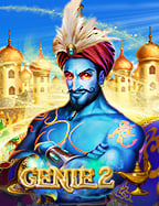 ดาวน์โหลด โปรแกรม สแกนสล็อต 918 เพิ่มโอกาสชนะ 5000x