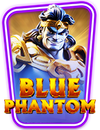 ดาวน์โหลด โปรแกรม สแกน สล็อต 918 เพื่อโอกาสชนะที่สูงขึ้น