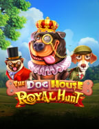 รีวิวดาวน์โหลด โปรแกรม สแกน สล็อต ฟรี สำหรับสายเกมเมอร์