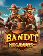 รีวิวโปรแกรมแฮกสล็อต PG และการดาวน์โหลดอย่างปลอดภัย